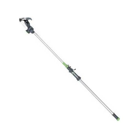 KIT SVETTATOIO Misura: Prol. 2 - 2,77 m