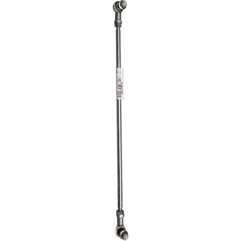 Eje Direccion Ruedas para cortacesped compatible con Xct92