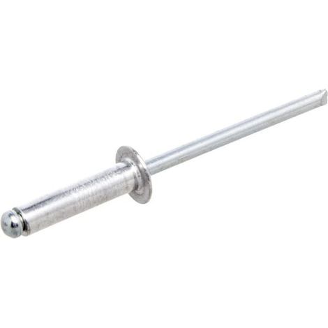 Rivet aveugle UNIVERSEL BN416 (1/2)