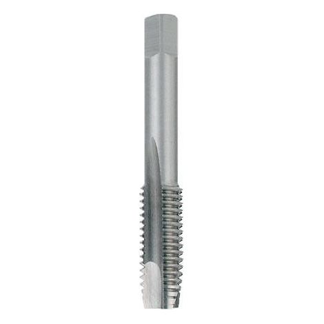 Taraud main 1 passe HSS M 5 x 0,8 mm - 231050 - RUKO - RUKO GmbH