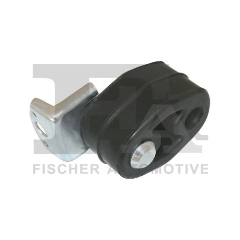 Suspension, échappement FA1 573-703 SEAT 6Q7253144 6Q7253144A