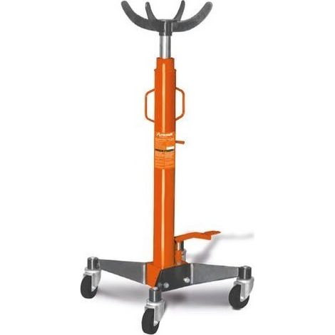 Gato para fosos 1,5 Ton UNICRAFT GH 1500 Pro