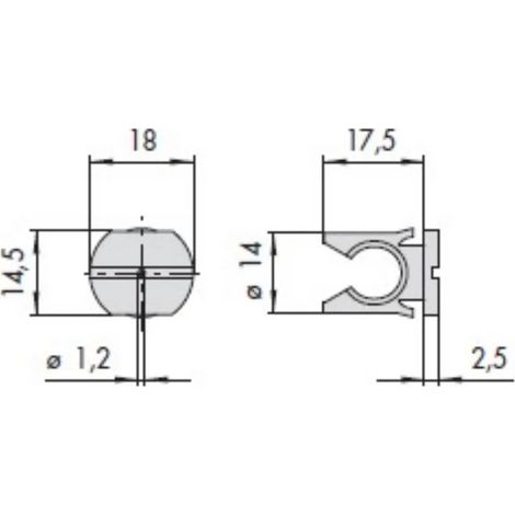 GUIDA ASTA CISA 06224-00-0