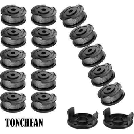 Tuyau de rechange pour nettoyeur haute pression Karcher K2 K3 K4 K5 K6 K7 Tuyau de nettoyage haute pression Connecteur rapide et libération rapide(6m) (1/5)