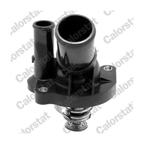 THERMOSTAT TH714282J VERNET