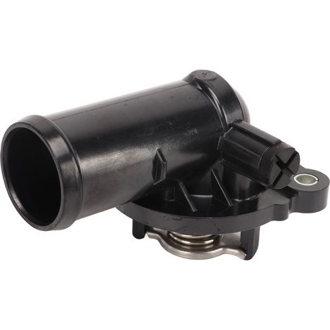 Thermostat de liquide de refroidissement moteur 5184570AH, remplacement haute performance pour Dodge Journey Avenger (1/5)