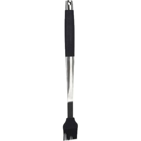 PENNELLO PER BARBECUE cm. 41