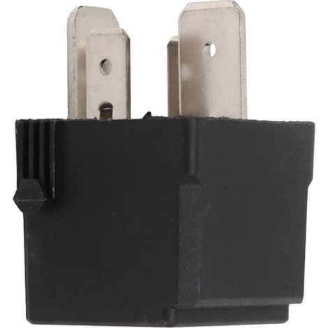 Steuergeräterelais A0025422619, kompakter Motormodulersatz, hohe Zuverlässigkeit und schnelle Reaktionszeit für die Klassen ABCERMVS Vito Vameo CLS SL CLK 1997.