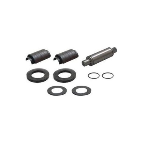 Kit de reparación de barra estabilizadora con casquillo y tornillo Setra  4771227000S, 4771449000S