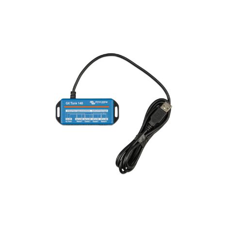 GX Tanque 140 Victron Energy