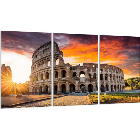 Piastra protettiva in vetro per stufa 3x30x52 (1/5)