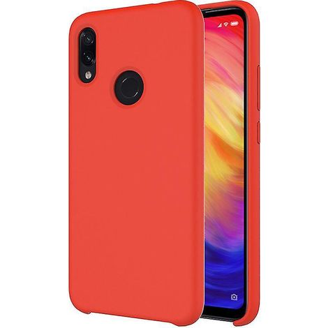 1 Stück Handyhülle für Redmi Note 7/Note 7s/Note 7 Pro (1/3)