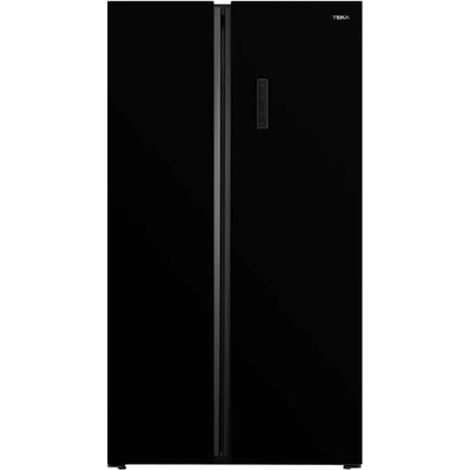 Réfrigérateur teka rlf74917 627 litres No Frost (1/2)