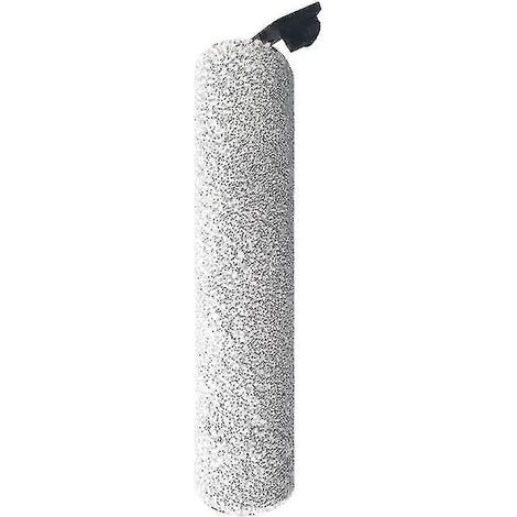 brosse lavable pour aspirateur nettoyeur de sols sans fil H13 M13 (usage humide et sec) (1/5)