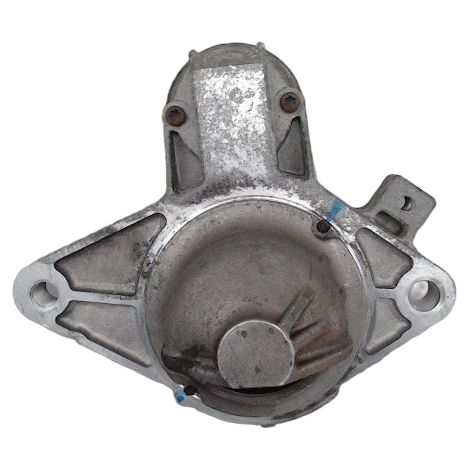 Demarreur TOYOTA Aygo [PRODUIT D'OCCASION]♻️281000q02184 (1/3)
