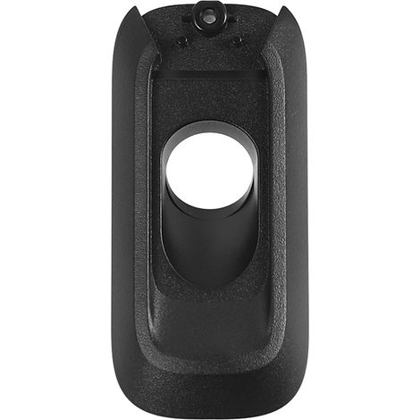Replacement part for the charging port base of Ninebot F3 electric scooters