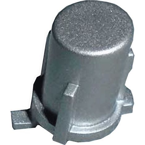 Ersatzteil - Knebel - - BEKO