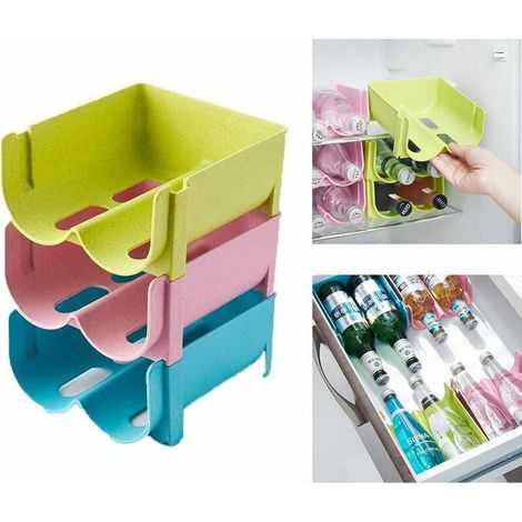 DEESSE SHOP - Arrosoir d'intérieur, arrosoir en acier inoxydable à pression manuelle pour plantes d'intérieur (1/5)