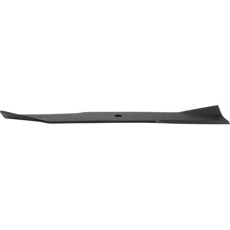 Cuchilla reciclaje TORO 107174203 (1/3)