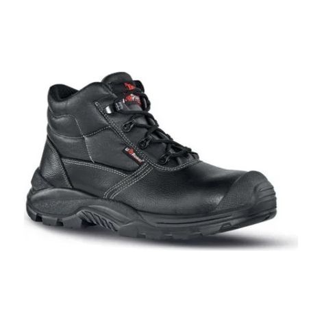 Chaussures de sécurité hautes U-Power Texas UK RS S3 SRC - 40