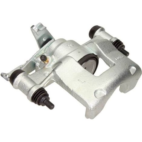 Étrier de frein MAXGEAR 82-0199 NISSAN 1685344180 4401 148 49R 4401 156 51R