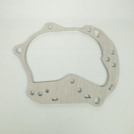 Joint carter de transmission RSM pour Scooter Peugeot 50 Kisbee (1/3)