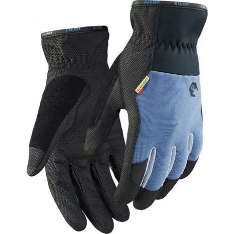 Arbeitshandschuhe Blaklader 2850 chromfrei Touchfunktion