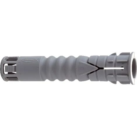 TASSELLO FISCHER PFM 10 N