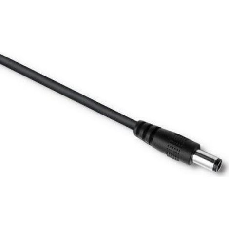 Alimentation Externe - 12 V - 5 A - 60 W - Prise 5,5 x 2,1 mm - Pour Equipements Electroniques - 1 Piece (1/4)