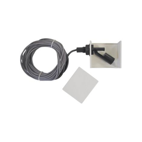 Flotteur pour coffret RNS-1 - CCEI (1/2)