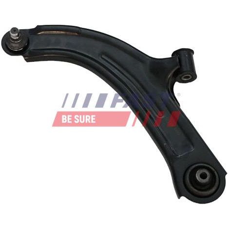 FT15604 Brazo de control rápido delantero EJE IZQUIERDO CON pasador