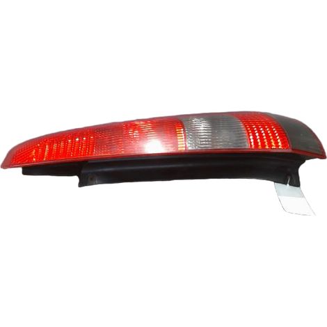 [PRODUIT D'OCCASION] Feu Arriere Droit FORD Fiesta 02 -05 ♻️ Ref Oe. 1324563 - Garantie à vie (1/3)