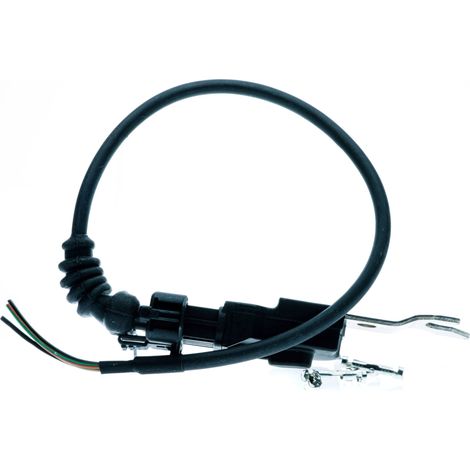 Sensor de posición del árbol de levas CMP para Opel Vectra A/B Omega B Calibra A Astra F (1/4)