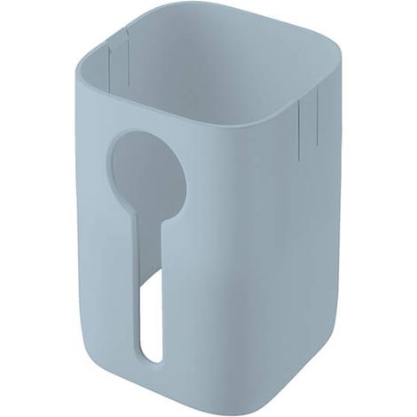 Zwilling Fresh and Save Cube Cover 2S Blue (1/5)
