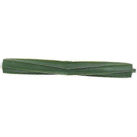 Cepillo giratorio para iRobot Roomba S9 (9150) S9+ S9 Plus (9550) Serie S - Edición Snngv 0618
