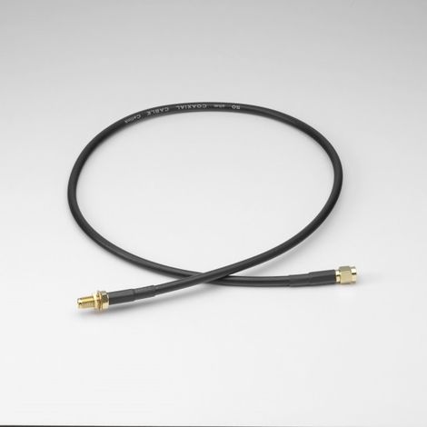 Rallonge Antenne 60Cm - YOKIS RAL60