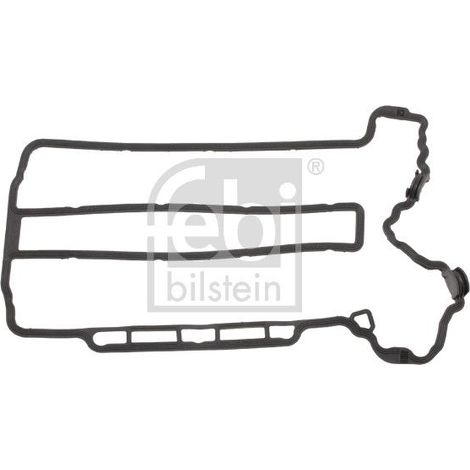 Joint de cache culbuteurs FEBI BILSTEIN 29193 OPEL 006 38 741 06 38 741 6 38 741