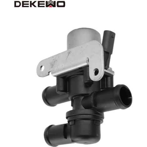Passend für Volkswagen Audi VAG Wasserventile 5Q0906457M 5Q0906457C 5QD906457