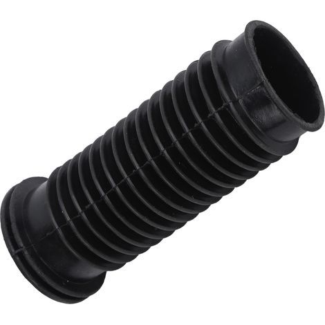 150-mm-Motorrad-Luftfilter-Ansaugrohr für 70-ccm-, 90-ccm-, 110-ccm- und 125-ccm-ATVs, Quads, Dirtbikes und Pitbikes. (1/5)