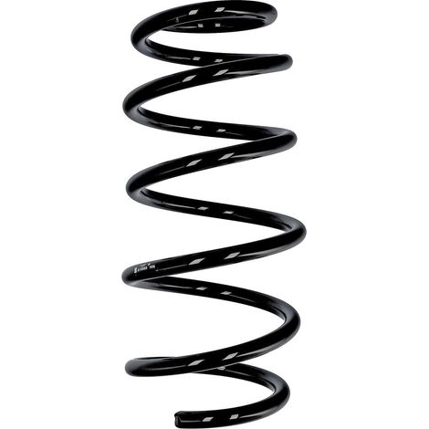 Ressort de suspension Eibach ERL avant Opel R10988 (1/2)