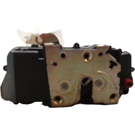 Systeme Condamnation Avant Droit CITROEN Xsara Picasso Monosp. 1999-2010 [PRODUIT D'OCCASION]♻️9136j3