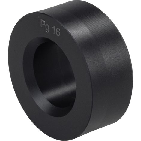 Führungsbuchse D22,8mm Pg 16 731324