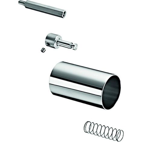 SCHELL Set di estensione D-SC-V / W-SC-V