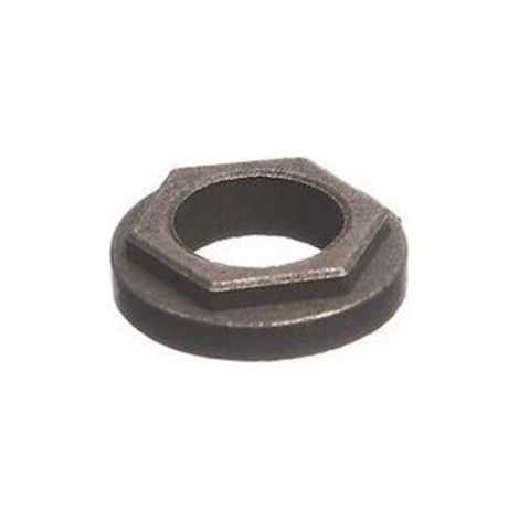 Cuscinetto flangia MTD 741-04124