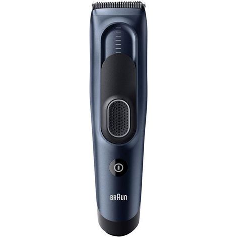 Braun Hair Clipper HC5350 blue (448754) (1/4)