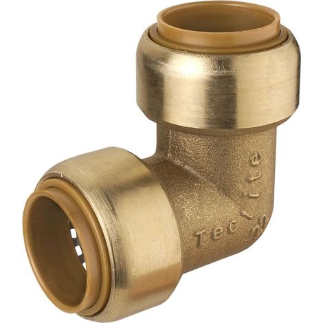 Cornat Winkel 90° / Ø 22 mm Winkel & Bögen (1/2)