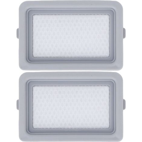 Filtre à eau en céramique pour cuisine - Purificateur d'eau domestique (1/4)