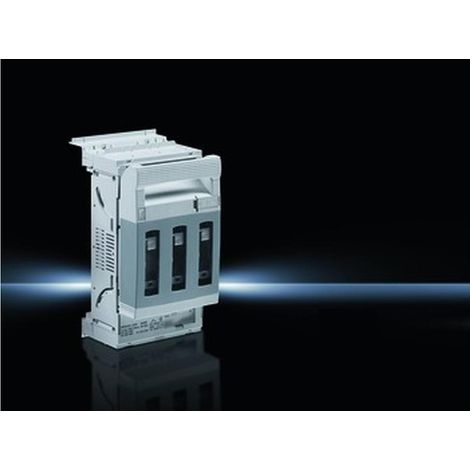 Rittal NH-REITERSICH.TRENNER 00 (SV 9343.010) (1/5)
