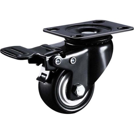 Accessoires pour presse-agrumes à tamis à mailles fines (1/4)
