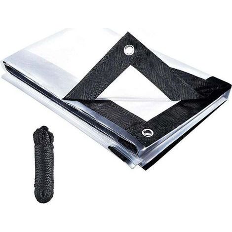 Arroseur trépied, arroseur oscillant, pistolet d'arrosage de jardin, arroseur de jardin télescopique à trépied en laiton, arroseur rotatif automatique à 360 degrés pour cour, Gia (1/4)